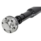 Cardan Arbre de Transmission Arrière Pour Ford USA