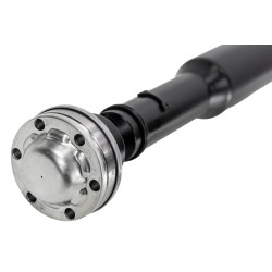 Cardan Arbre de Transmission Arrière Pour Ford USA