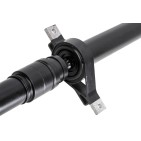 Cardan Arbre de Transmission Arrière Pour Ford USA