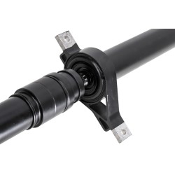Cardan Arbre de Transmission Arrière Pour Ford USA