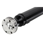 Cardan Arbre de Transmission Arrière Pour Ford USA