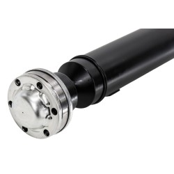 Cardan Arbre de Transmission Arrière Pour Ford USA