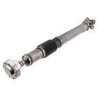 Cardan Arbre de Transmission Arrière Pour Jeep Wrangler III