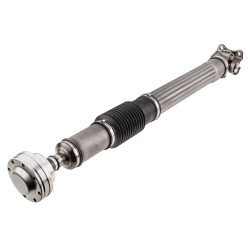 Cardan Arbre de Transmission Arrière Pour Jeep Wrangler III
