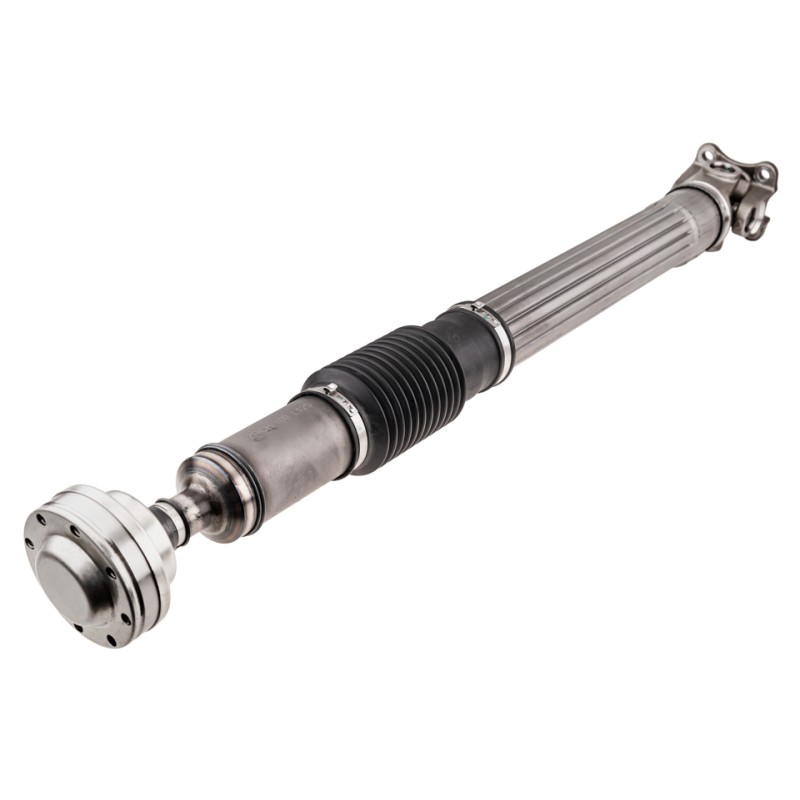 Cardan Arbre de Transmission Arrière Pour Jeep Wrangler III