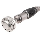 Cardan Arbre de Transmission Arrière Pour Jeep Wrangler III