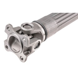 Cardan Arbre de Transmission Arrière Pour Jeep Wrangler III