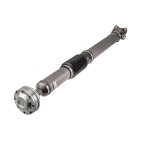 Cardan Arbre de Transmission Avant Pour Jeep 68272524AA, 68272524AB, 68272524AC