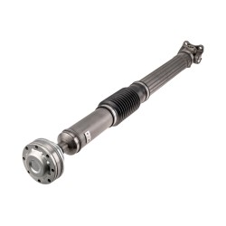 Cardan Arbre de Transmission Avant Pour Jeep 68272524AA, 68272524AB, 68272524AC