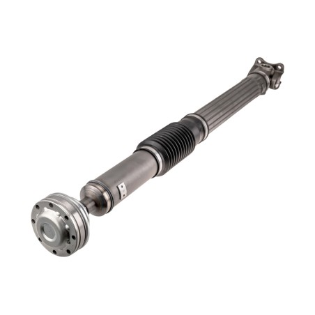 Cardan Arbre de Transmission Avant Pour Jeep 68272524AA, 68272524AB, 68272524AC