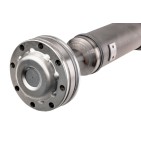Cardan Arbre de Transmission Avant Pour Jeep 68272524AA, 68272524AB, 68272524AC