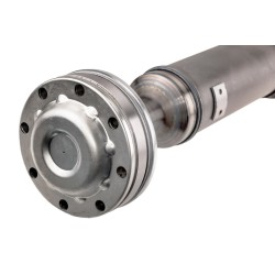Cardan Arbre de Transmission Avant Pour Jeep 68272524AA, 68272524AB, 68272524AC