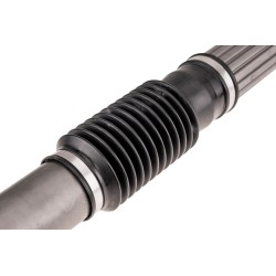 Cardan Arbre de Transmission Avant Pour Jeep 68272524AA, 68272524AB, 68272524AC