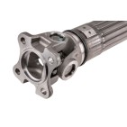 Cardan Arbre de Transmission Avant Pour Jeep 68272524AA, 68272524AB, 68272524AC