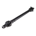 Cardan Arbre de Transmission Avant Pour Land Rover Range Rover Velar LR092701