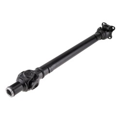 Cardan Arbre de Transmission Avant Pour Land Rover Range Rover Velar LR092701