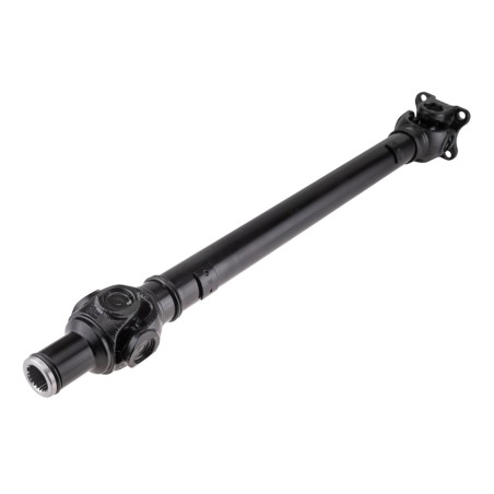 Cardan Arbre de Transmission Avant Pour Land Rover Range Rover Velar LR092701