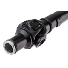 Cardan Arbre de Transmission Avant Pour Land Rover Range Rover Velar LR092701