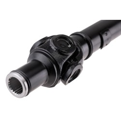 Cardan Arbre de Transmission Avant Pour Land Rover Range Rover Velar LR092701