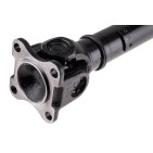 Cardan Arbre de Transmission Avant Pour Land Rover Range Rover Velar LR092701