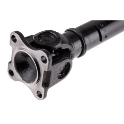 Cardan Arbre de Transmission Avant Pour Land Rover Range Rover Velar LR092701