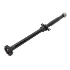 Cardan Arbre de Transmission Arrière Pour MERCEDES Classe R