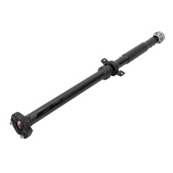Cardan Arbre de Transmission Arrière Pour MERCEDES Classe R