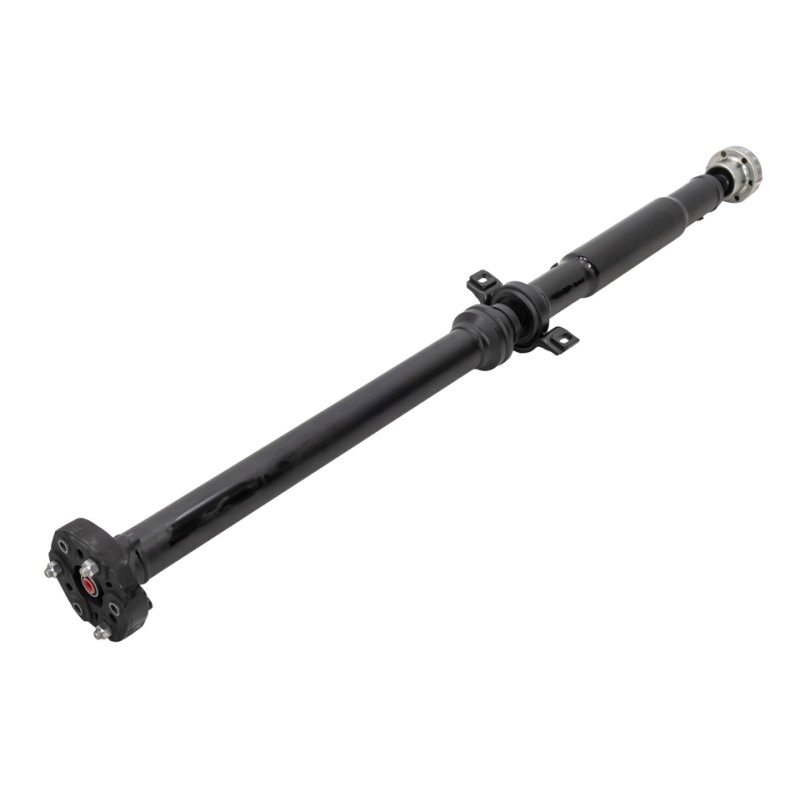 Cardan Arbre de Transmission Arrière Pour MERCEDES Classe R