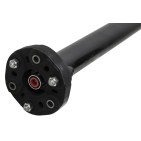 Cardan Arbre de Transmission Arrière Pour MERCEDES Classe R