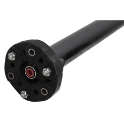 Cardan Arbre de Transmission Arrière Pour MERCEDES Classe R