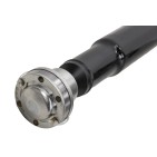 Cardan Arbre de Transmission Arrière Pour MERCEDES Classe R