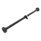Cardan Arbre de Transmission Arrière Pour MERCEDES Classe E T-Model