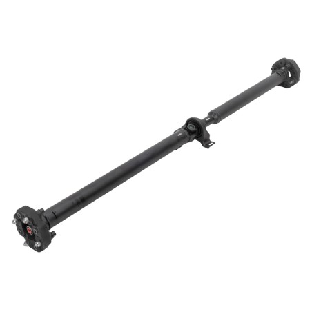 Cardan Arbre de Transmission Arrière Pour MERCEDES Classe E T-Model