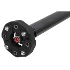 Cardan Arbre de Transmission Arrière Pour MERCEDES Classe E T-Model