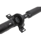 Cardan Arbre de Transmission Arrière Pour MERCEDES Classe E T-Model