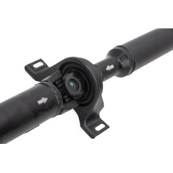 Cardan Arbre de Transmission Arrière Pour MERCEDES Classe E T-Model