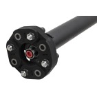 Cardan Arbre de Transmission Arrière Pour MERCEDES Classe E T-Model