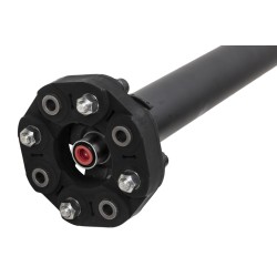 Cardan Arbre de Transmission Arrière Pour MERCEDES Classe E T-Model