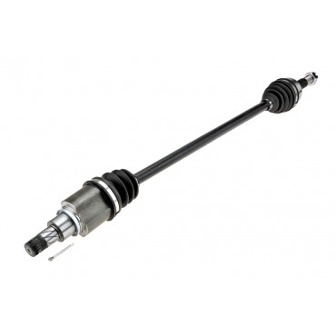 Cardan Arbre De Transmission Avant Droit Pour Nissan Micra 1.2 391001HC3C