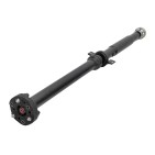 Cardan Arbre de Transmission Arrière Pour MERCEDES Classe GL