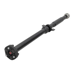 Cardan Arbre de Transmission Arrière Pour MERCEDES Classe GL