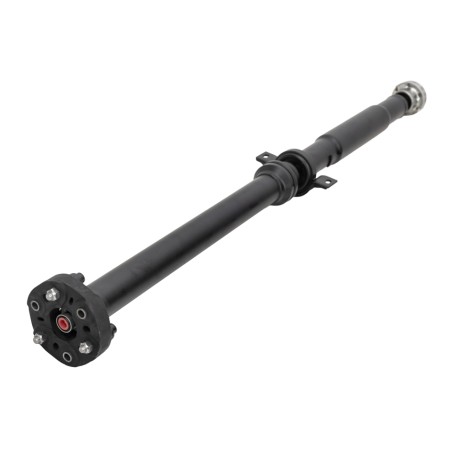 Cardan Arbre de Transmission Arrière Pour MERCEDES Classe GL