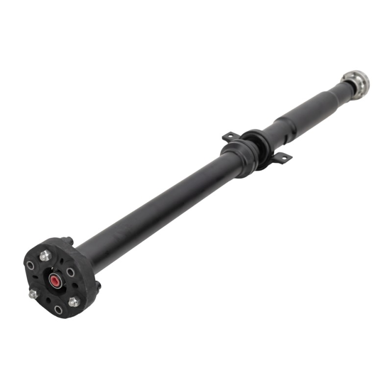 Cardan Arbre de Transmission Arrière Pour MERCEDES Classe GL