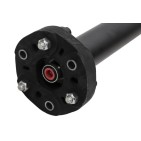 Cardan Arbre de Transmission Arrière Pour MERCEDES Classe GL