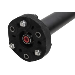 Cardan Arbre de Transmission Arrière Pour MERCEDES Classe GL