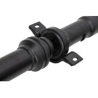 Cardan Arbre de Transmission Arrière Pour MERCEDES Classe GL
