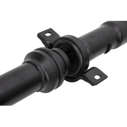 Cardan Arbre de Transmission Arrière Pour MERCEDES Classe GL