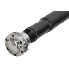 Cardan Arbre de Transmission Arrière Pour MERCEDES Classe GL