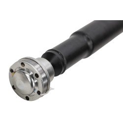 Cardan Arbre de Transmission Arrière Pour MERCEDES Classe GL