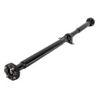 Cardan Arbre de Transmission Arrière Pour MERCEDES Classe S